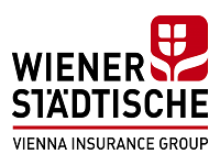 1280px-Wiener_Städtische_Versicherung_Logo.svg-1024x671