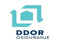 DDOR-LOGO-1000X1000-250x250
