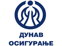 Dunav_osiguranje_logo