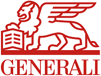 m21_generali_logo