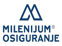 milenijum-osiguranje-logo