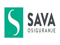 sava-osiguranje-novi-logo-1024x475