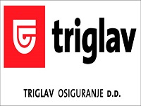 triglav-osiguranje
